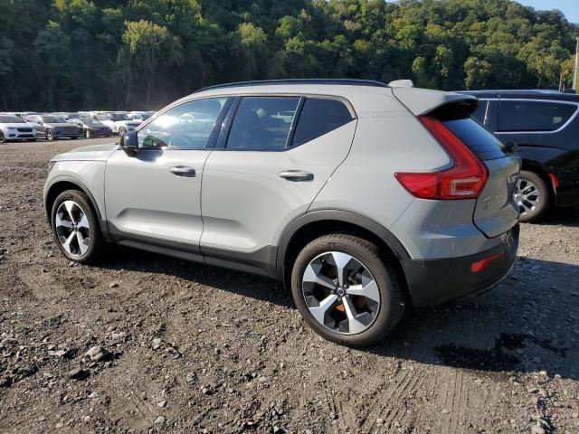 2024 VOLVO XC40 PLUS YV4L12UL1R2379678