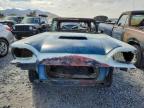 Lot #3308493049 1960 FORD THUNDERBIR