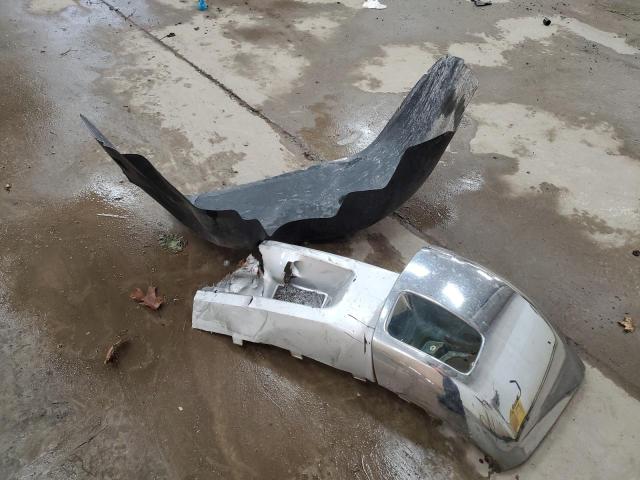 2013 CHEVROLET SILVERADO - 3GCPKSE7XDG279890