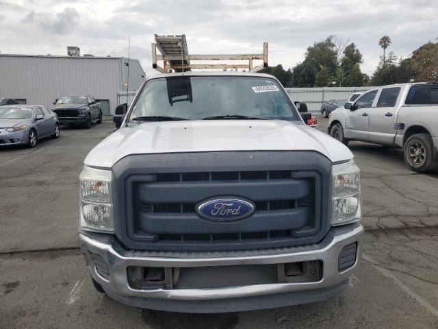 2015 FORD F250 SUPER 1FT7W2A69FED67695