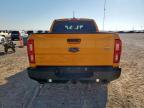 Lot #3304772928 2021 FORD RANGER XL