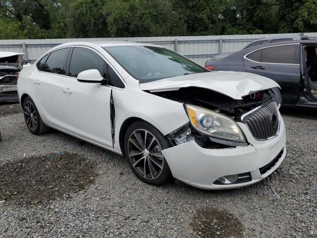 2016 BUICK VERANO SPO 1G4PW5SK8G4162062