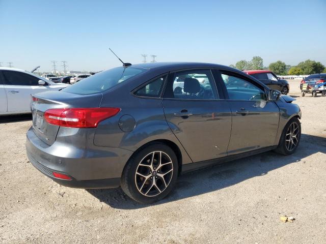 2017 FORD FOCUS SEL 1FADP3H21HL298417