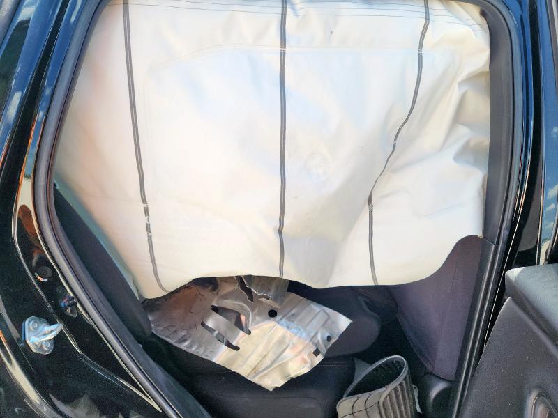 2024 HONDA HR-V SPORT 3CZRZ1H51RM762017