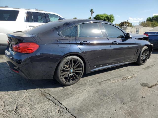 2016 BMW 428 I GRAN WBA4A9C59GG506628