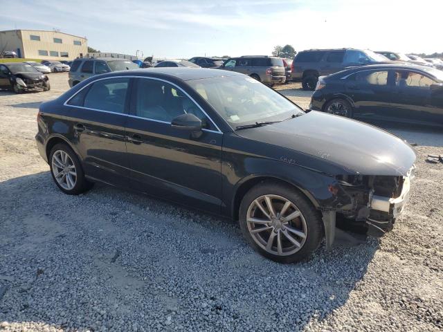 2015 AUDI A3 PREMIUM WAUAJGFFXF1035294