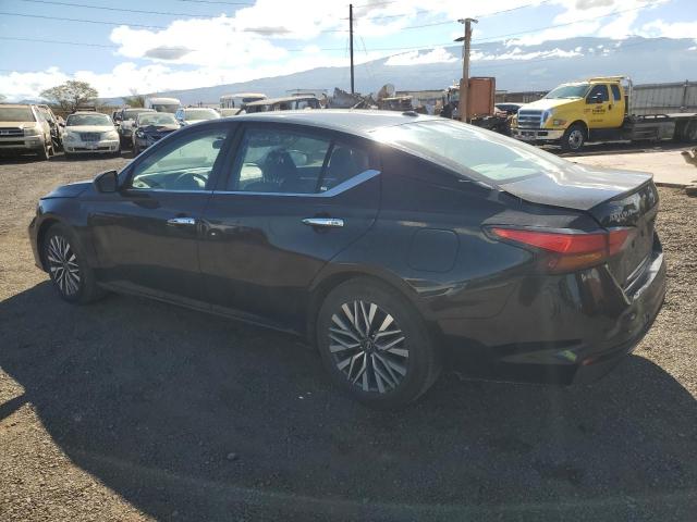 2023 NISSAN ALTIMA SV 1N4BL4DV1PN413190
