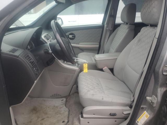 2006 CHEVROLET EQUINOX LT #3255505041