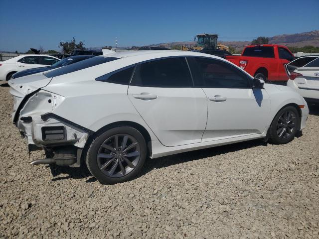 2021 HONDA 1100 19XFC1F35ME200877