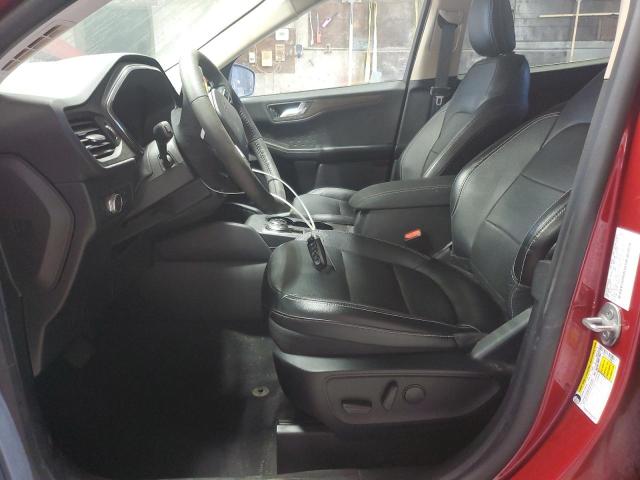 2020 FORD ESCAPE TIT - 1FMCU9J95LUB50102