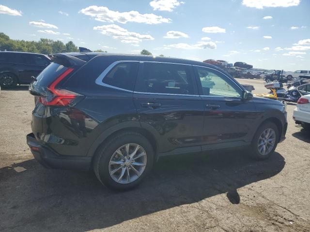 2023 HONDA CR-V EX - 5J6RS4H40PL003869