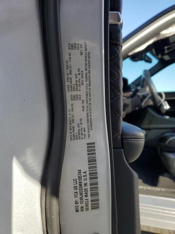 2021 JEEP GRAND CHEROKEE L SUMMIT 1C4RJKEG5M8105744