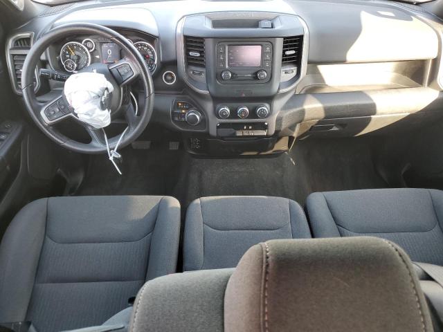 2022 RAM 1500 TRADE #3255365412