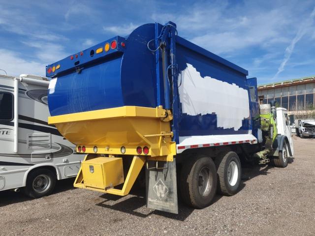 2012 MACK 600 LEU600 #3268917209