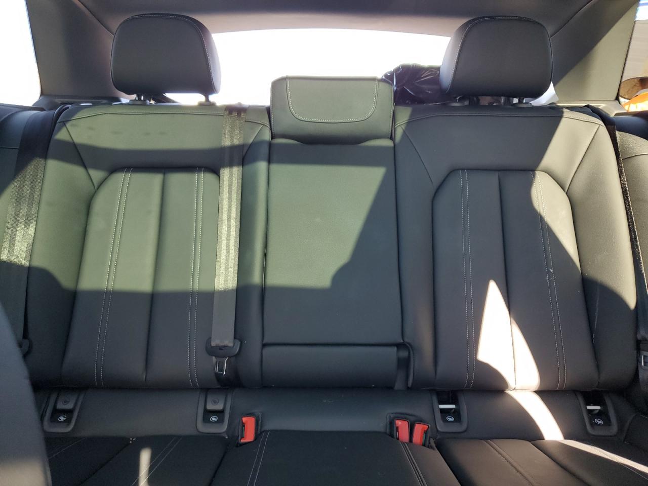 AUDI E-TRON PREMIUM PLUS