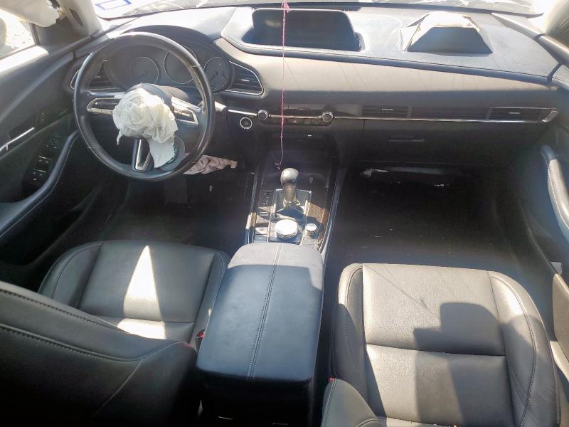 2020 MAZDA CX-30 PREF - 3MVDMADL2LM116266