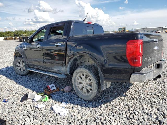 2019 FORD RANGER XL 1FTER4EH2KLA22133