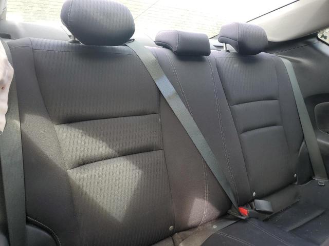 2014 HONDA ACCORD EX - 1HGCT1B78EA011545