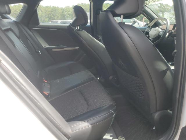 2025 KIA K4 GT LINE #3291341151