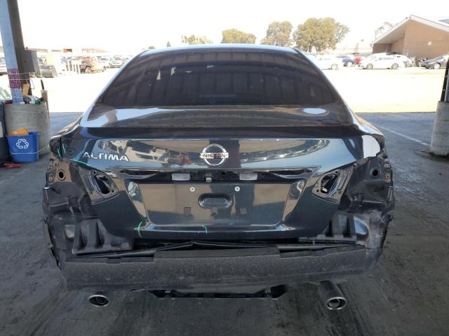 2016 NISSAN ALTIMA 2.5 - 1N4AL3AP0GC293695