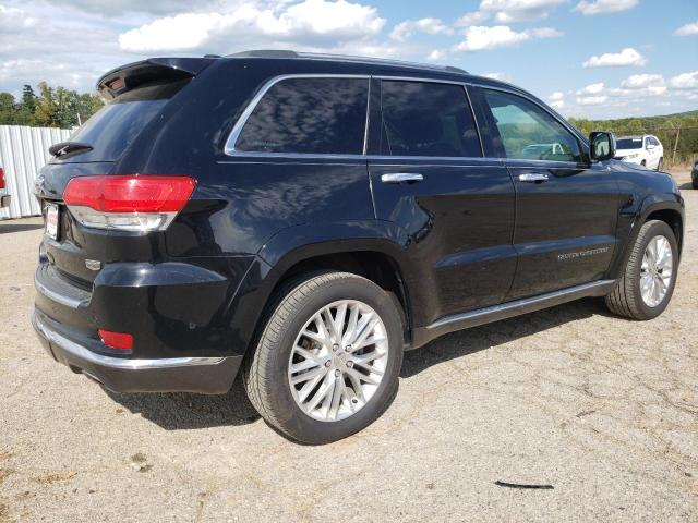 2017 JEEP GRAND CHER 1C4RJFJG7HC649954