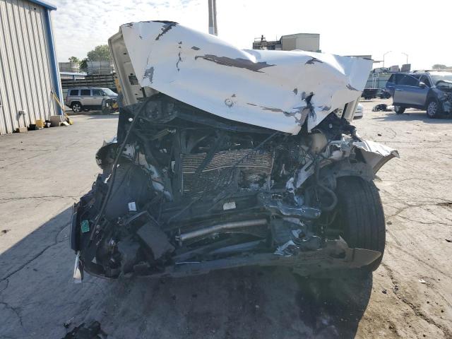 2018 MERCEDES-BENZ GLE 350 4M - 4JGDA5HBXJB170921