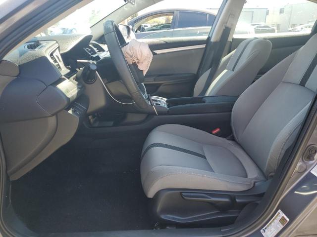 2016 HONDA CIVIC LX 2HGFC2F53GH524377