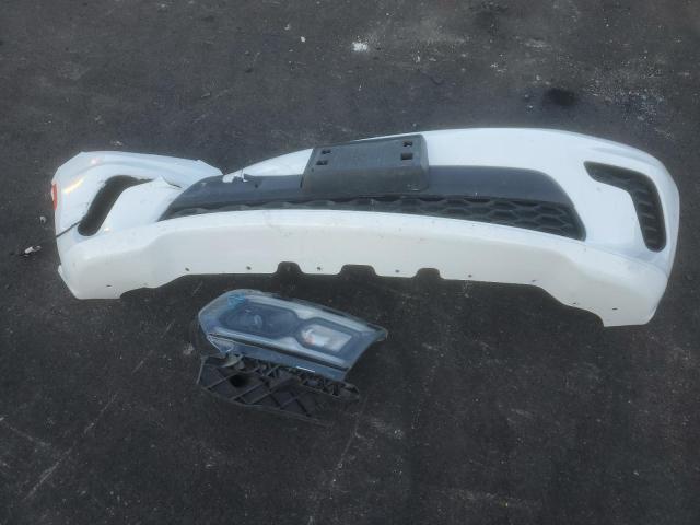2023 DODGE DURANGO GT 1C4RDJDG8PC690100