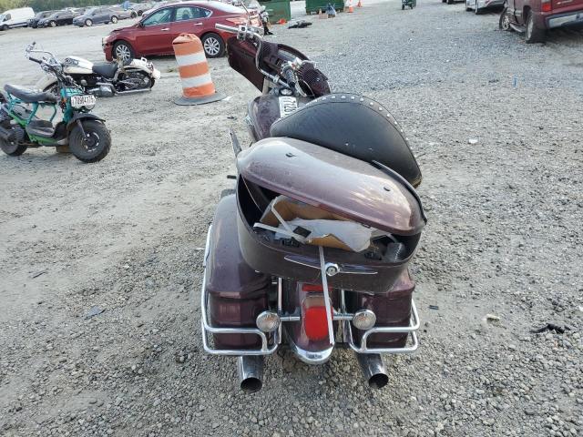 2006 YAMAHA ROYAL STAR JYAVP04E56A010965