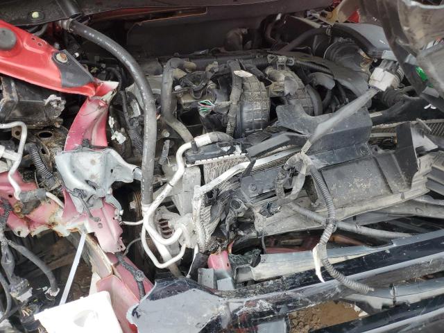 2017 MITSUBISHI OUTLANDER SE JA4AZ3A38HZ029753