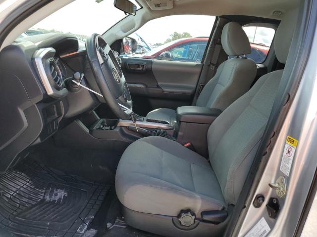 2017 TOYOTA TACOMA ACC 5TFRX5GN9HX075400