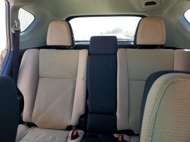 2018 TOYOTA RAV4 ADVEN 2T3RFREV7JW752340