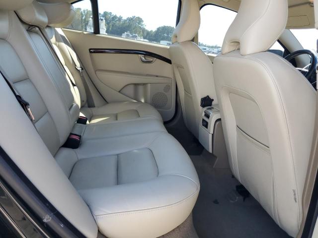 2015 VOLVO S80 PREMIE YV140MAC5F1182745