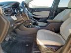 Lot #3303982699 2020 BUICK ENCORE GX PREFERRED