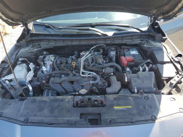 2022 NISSAN ALTIMA - 1N4BL4CV5NN413806