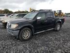 Lot #3309425971 2009 NISSAN FRONTIER C