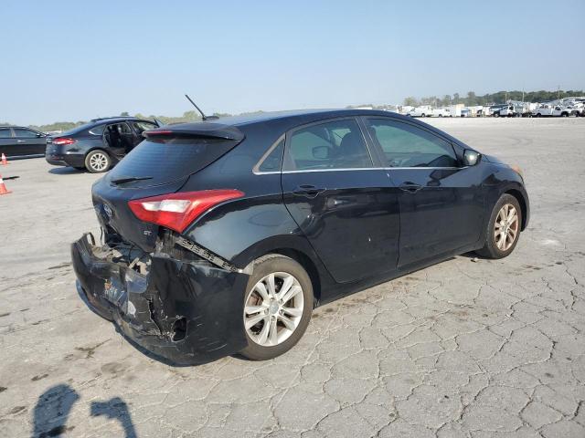 2015 HYUNDAI ELANTRA GT KMHD35LH9FU237574