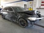 Lot #3315764358 2015 BMW 535 I