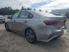Lot #3298028184 2022 KIA FORTE FE