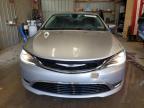 Lot #3308476311 2015 CHRYSLER 200 LIMITE