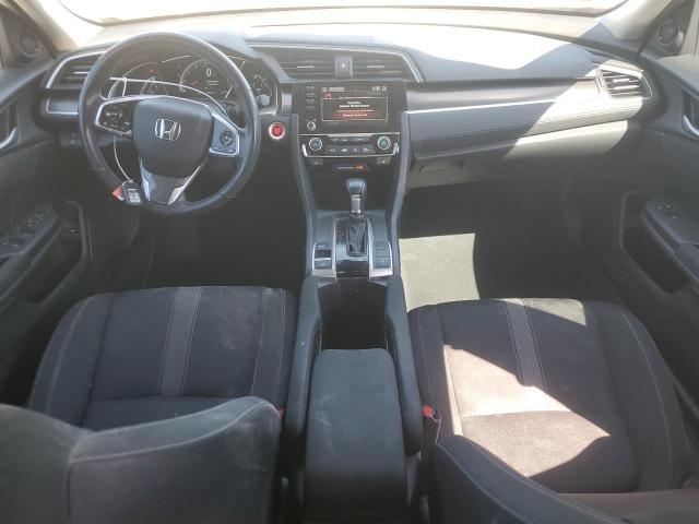 2021 HONDA 1100 19XFC1F35ME200877