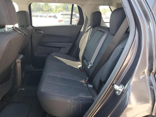 2015 GMC TERRAIN SL 2GKALREK8F6281219