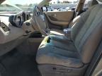 Lot #3312796111 2007 NISSAN MURANO SL