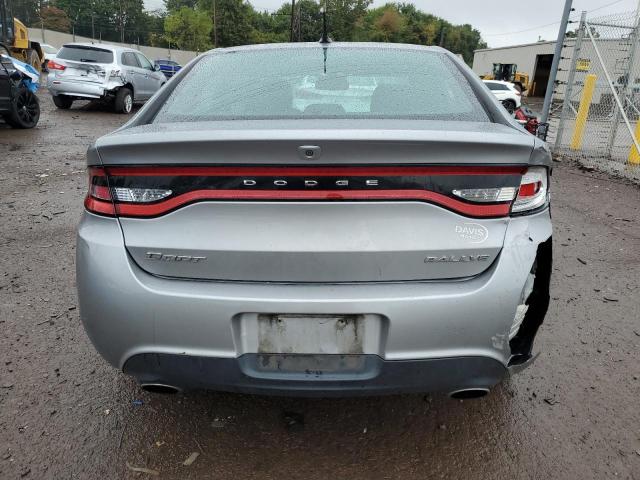 2015 DODGE DART SXT - 1C3CDFBB1FD320579