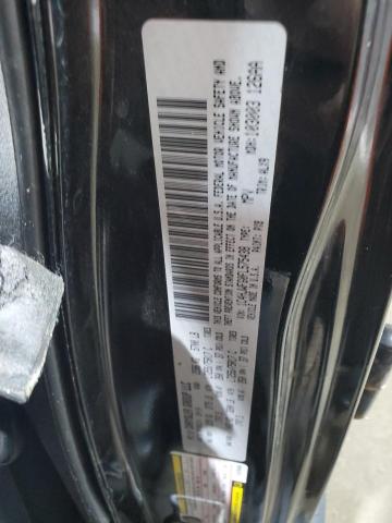 2015 JEEP WRANGLER UNLIMITED RUBICON 1C4HJWFG0FL575438