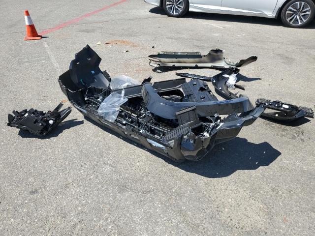 2025 TOYOTA 4RUNNER LI JTEVB5BR0S5005483