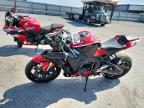 Lot #3294455493 2017 HONDA CBR1000 RR