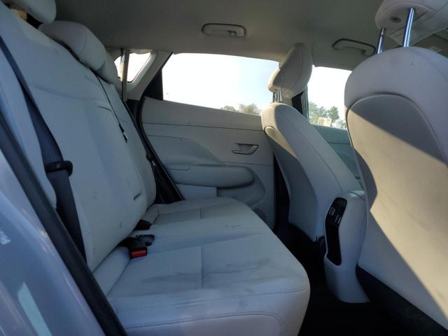 2024 HYUNDAI KONA SEL KM8HB3AB4RU102675