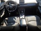 Lot #3293564971 2019 MAZDA CX-3 SPORT