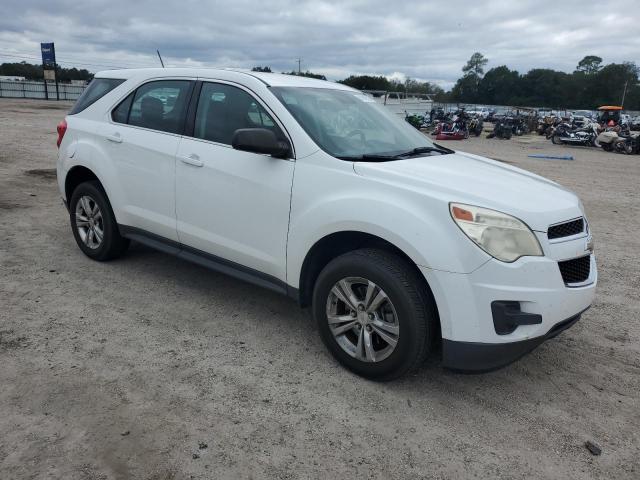 2015 CHEVROLET EQUINOX L - 2GNALLEK9F1170109
